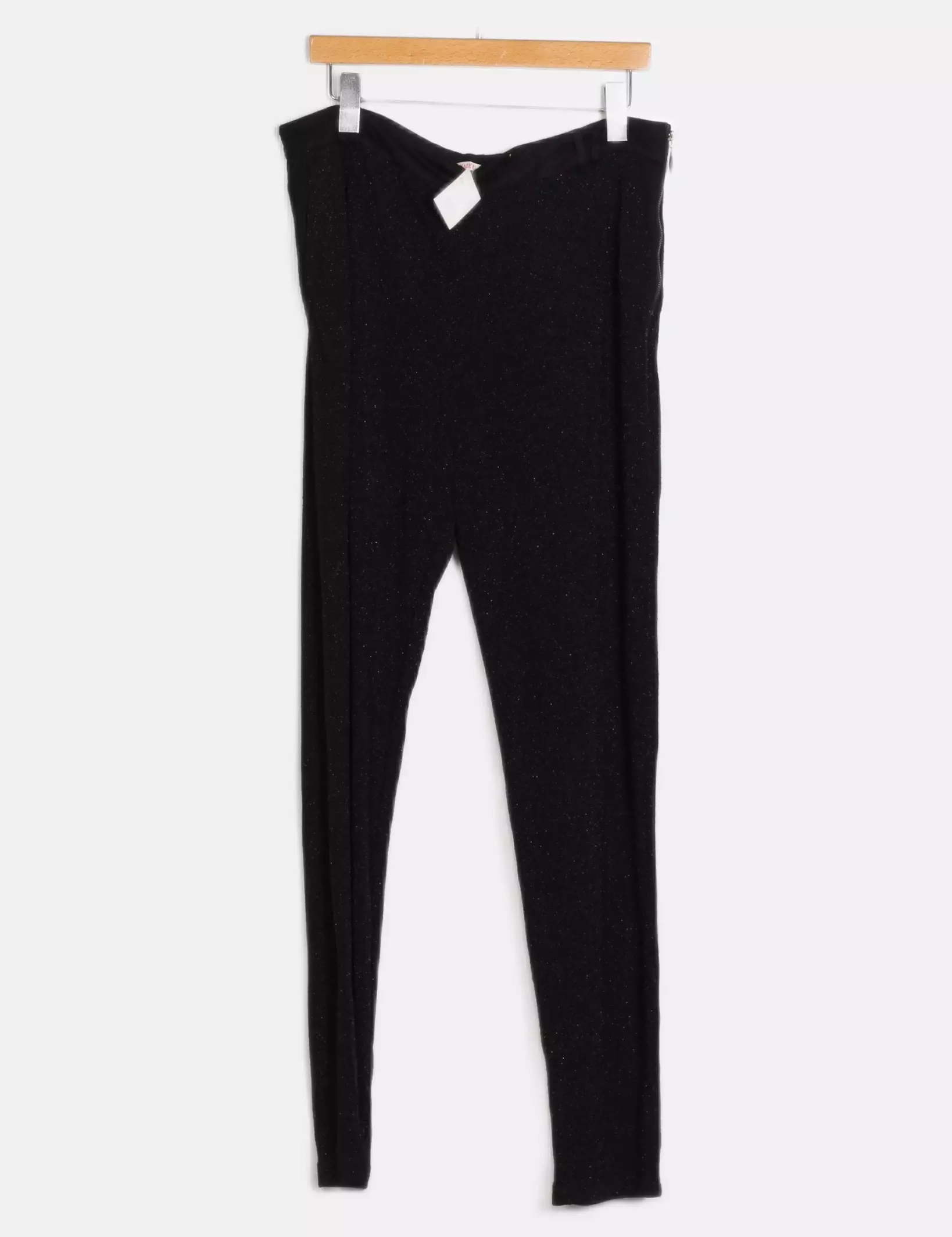 Camaïeu slacks flowing Glitter