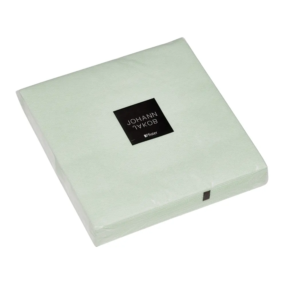 Papierserviette 20er-Set Aria
