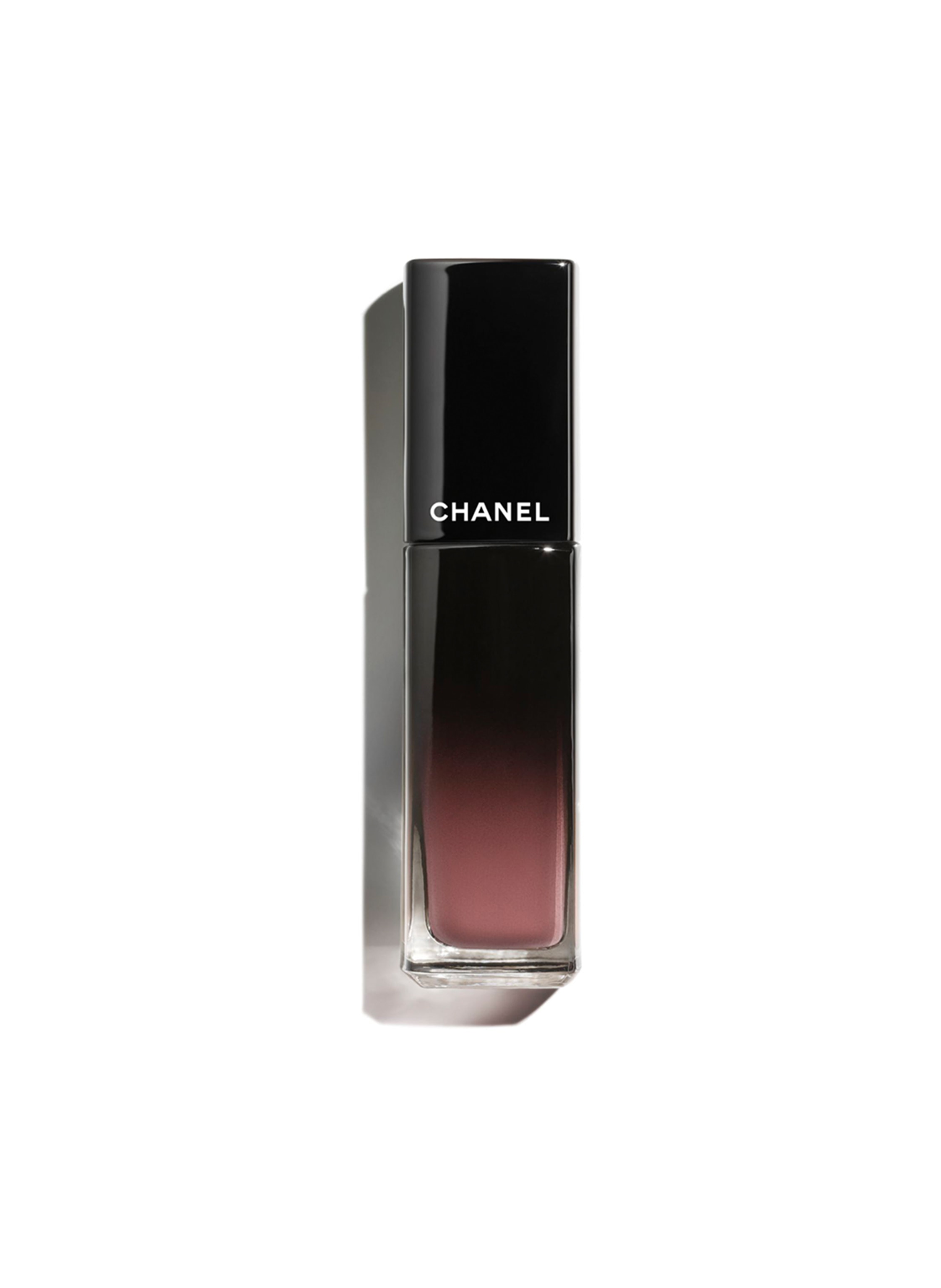 CHANEL ROUGE ALLURE LAQUE