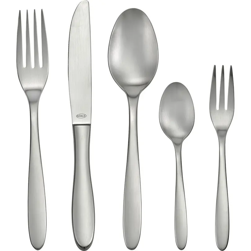 Besteckset 30-teilig CULTURE