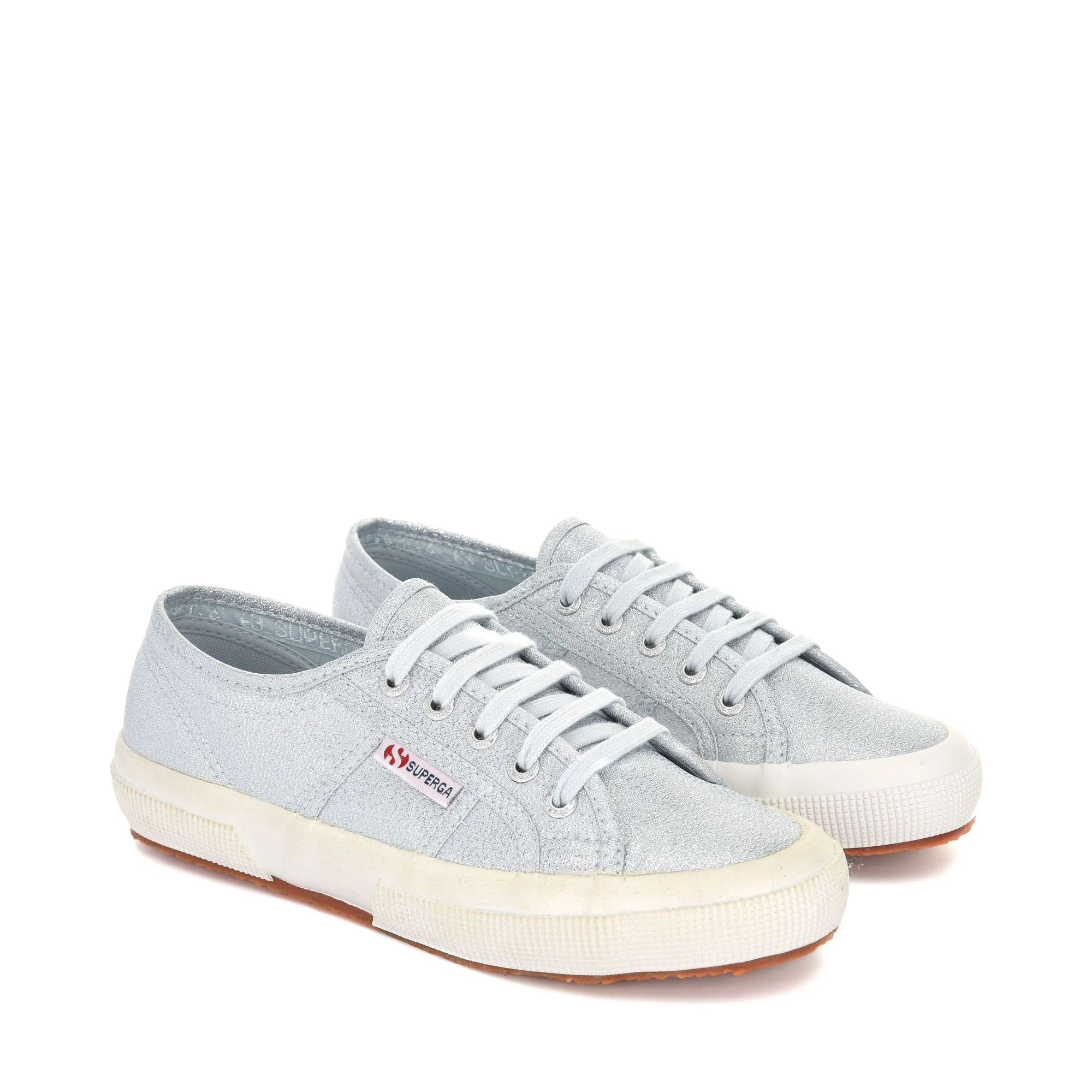2750-LAMEW