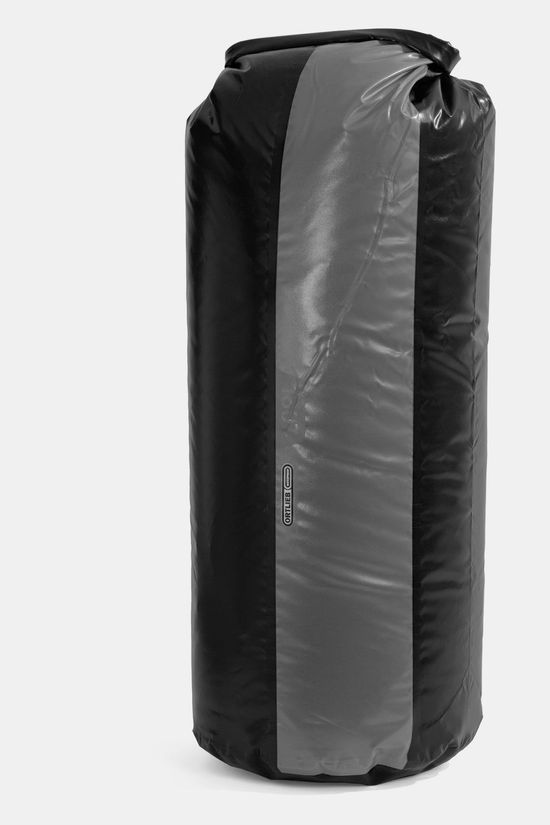 Ortlieb PD350 Tas 109L Dry Bag