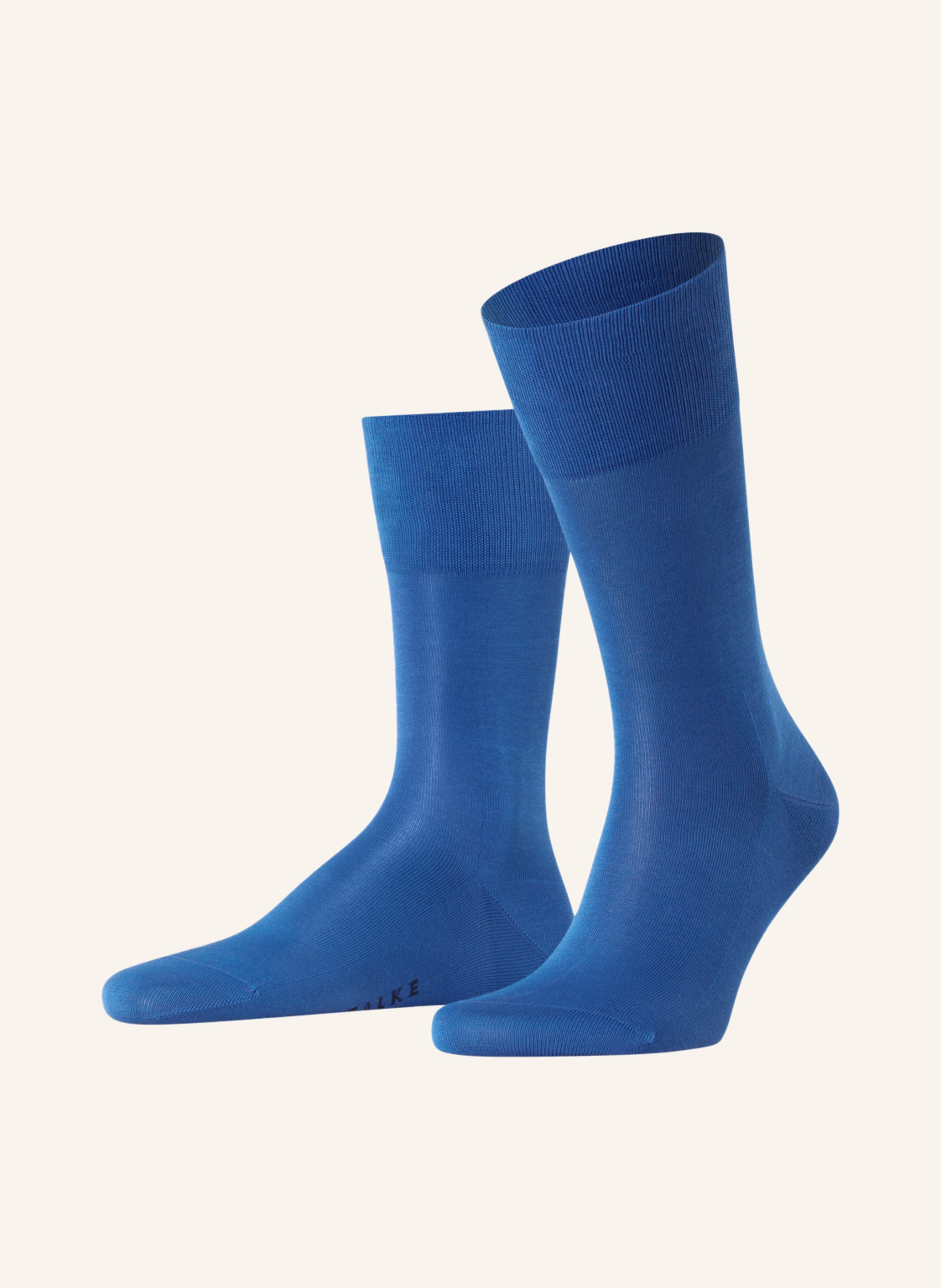 FALKE Socken TIAGO