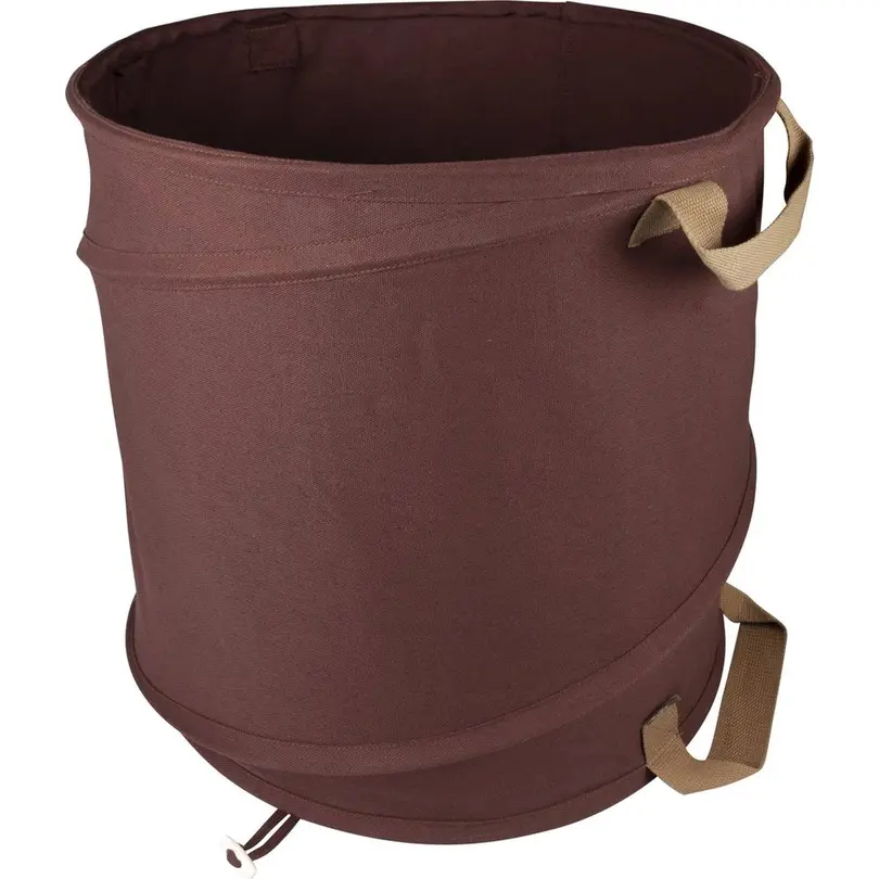 Gartensack WINDHAGER
