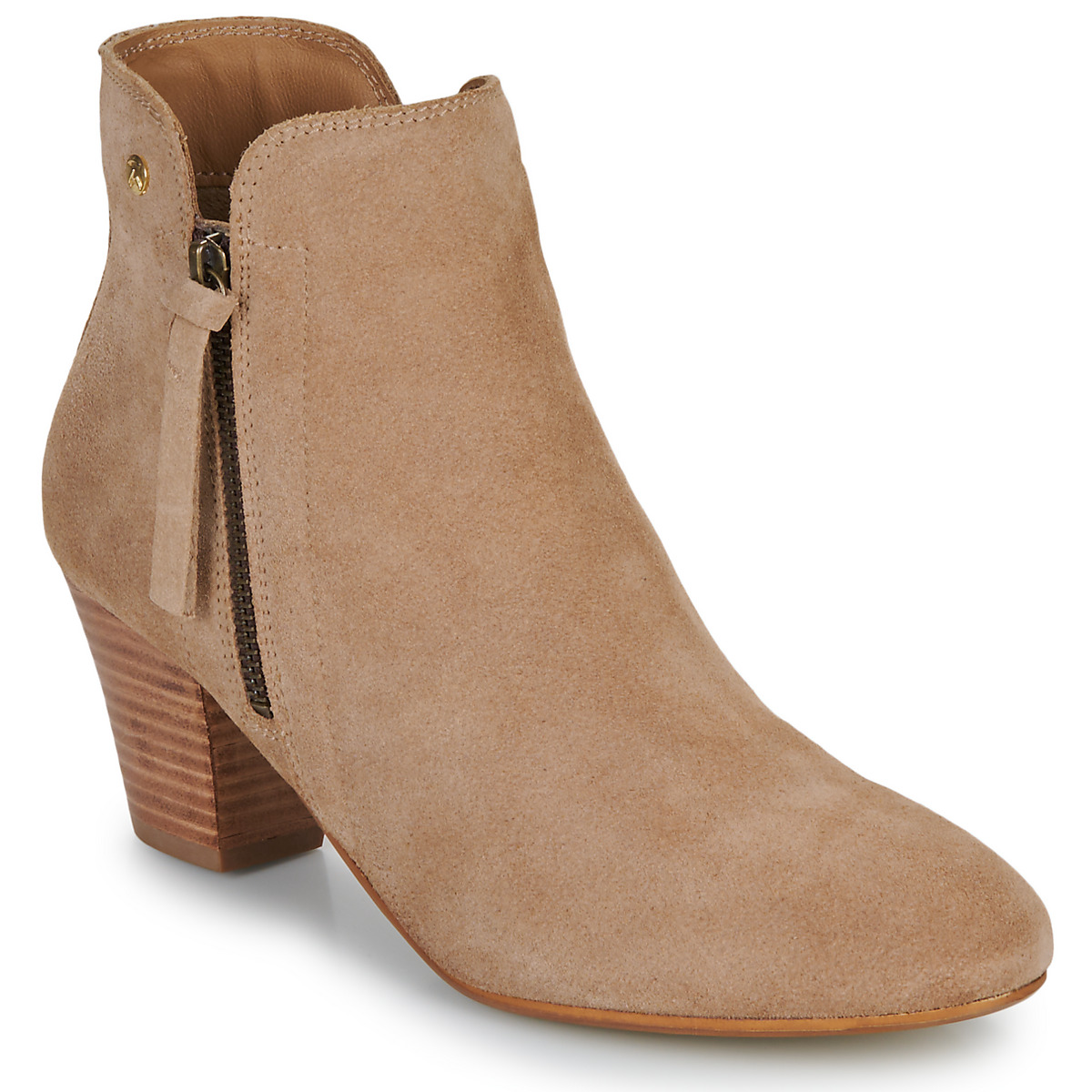 Ravel - TULLI - Beige