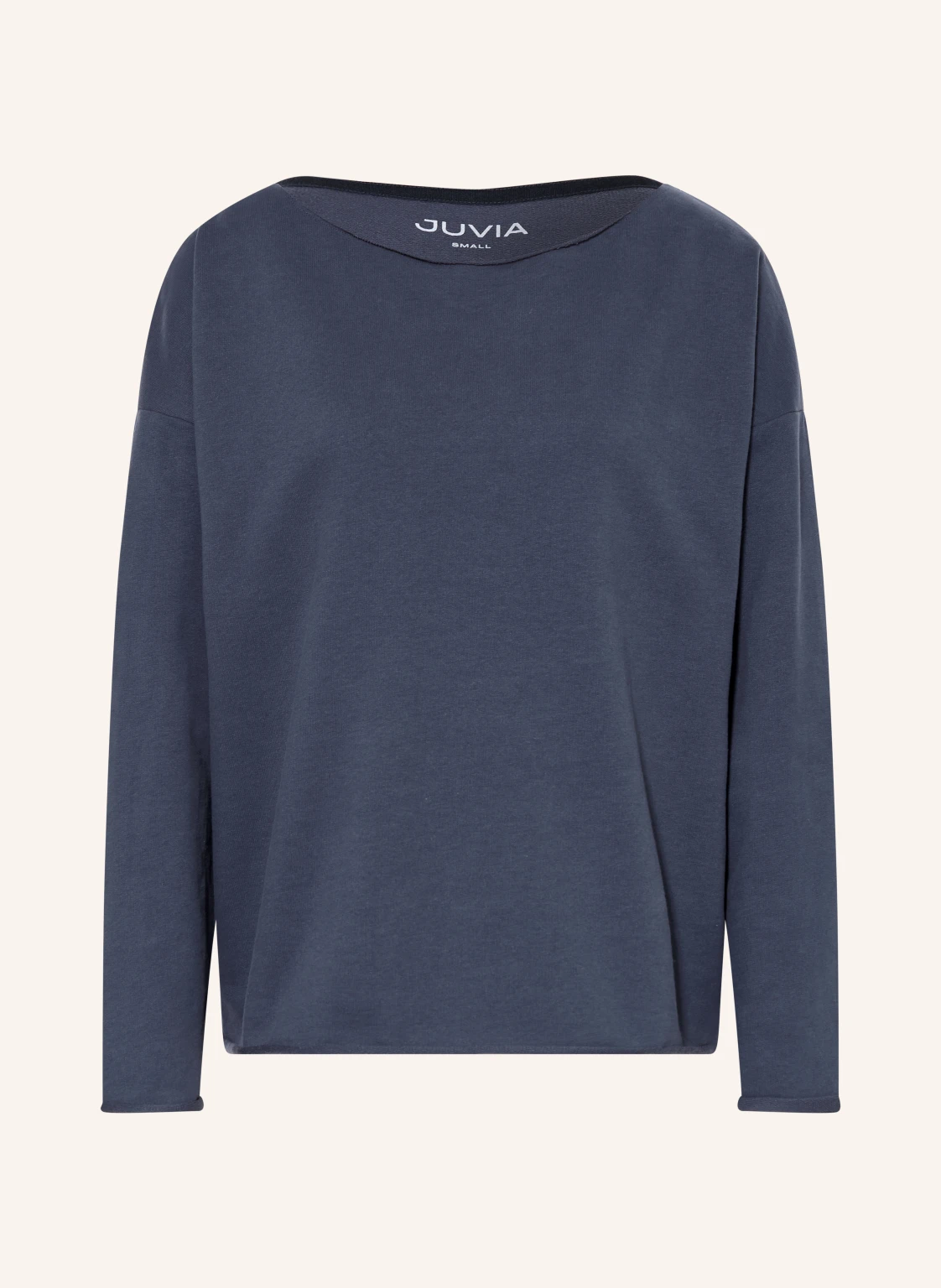 Juvia Sweatshirt JUDI