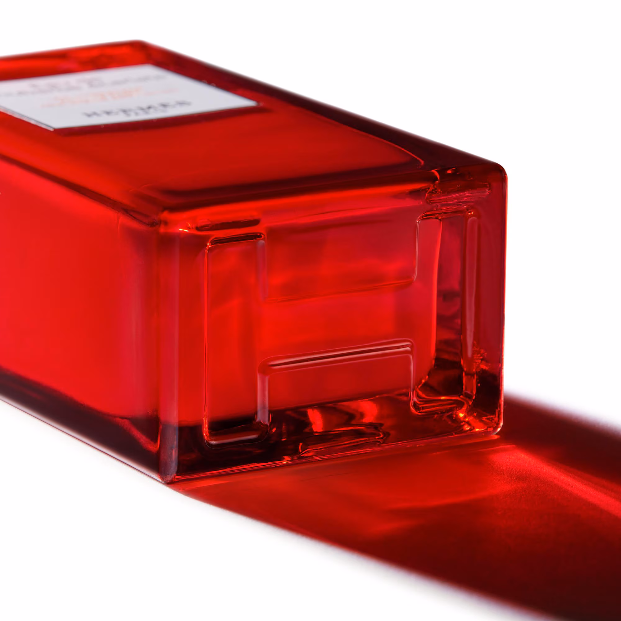 EAU DE RHUBARBE ÉCARLATELait hydratant pour le corps
