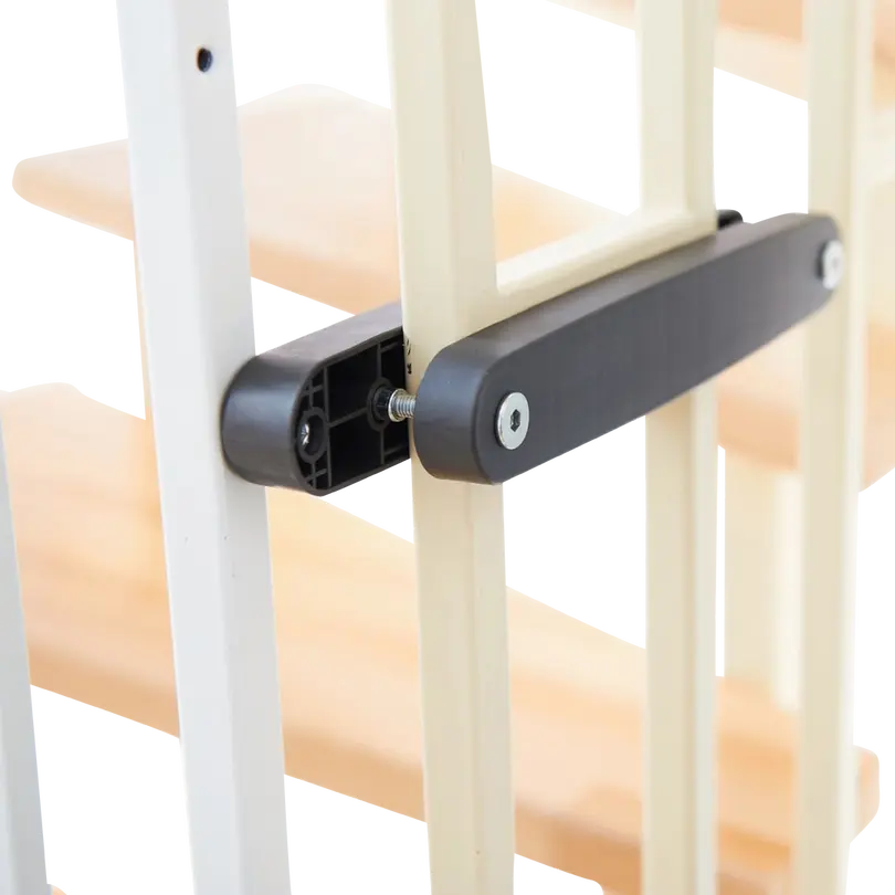 Zusatzklemmenset Easylock