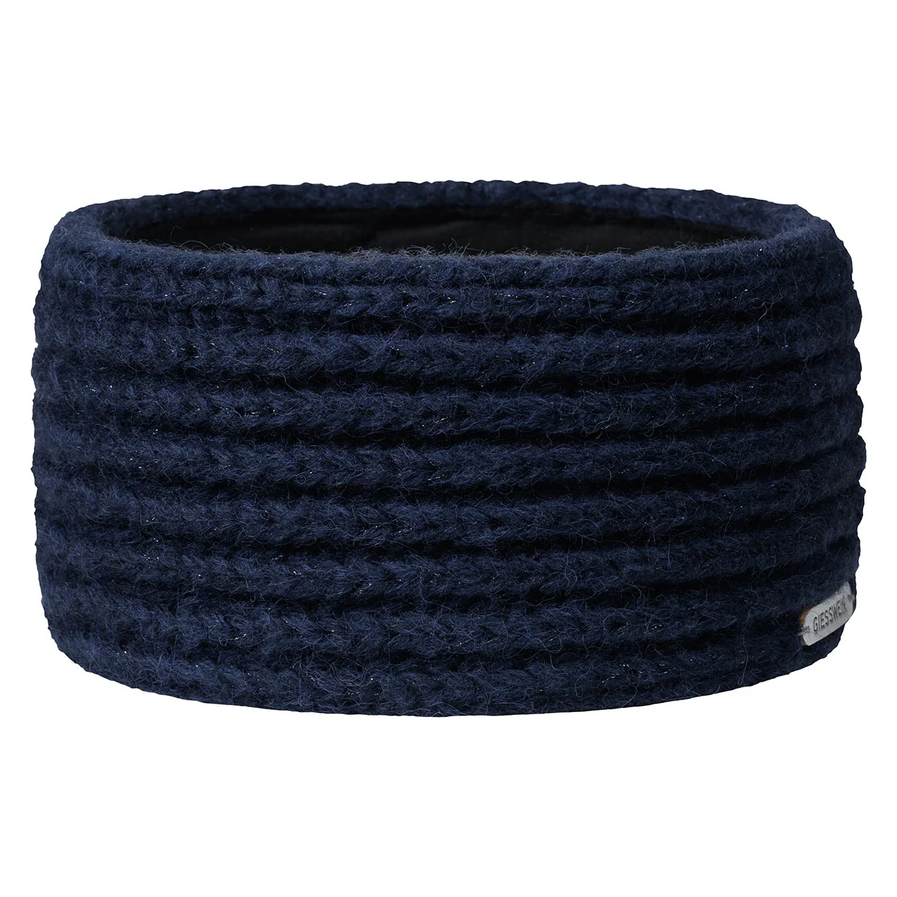 Headband Firstberg