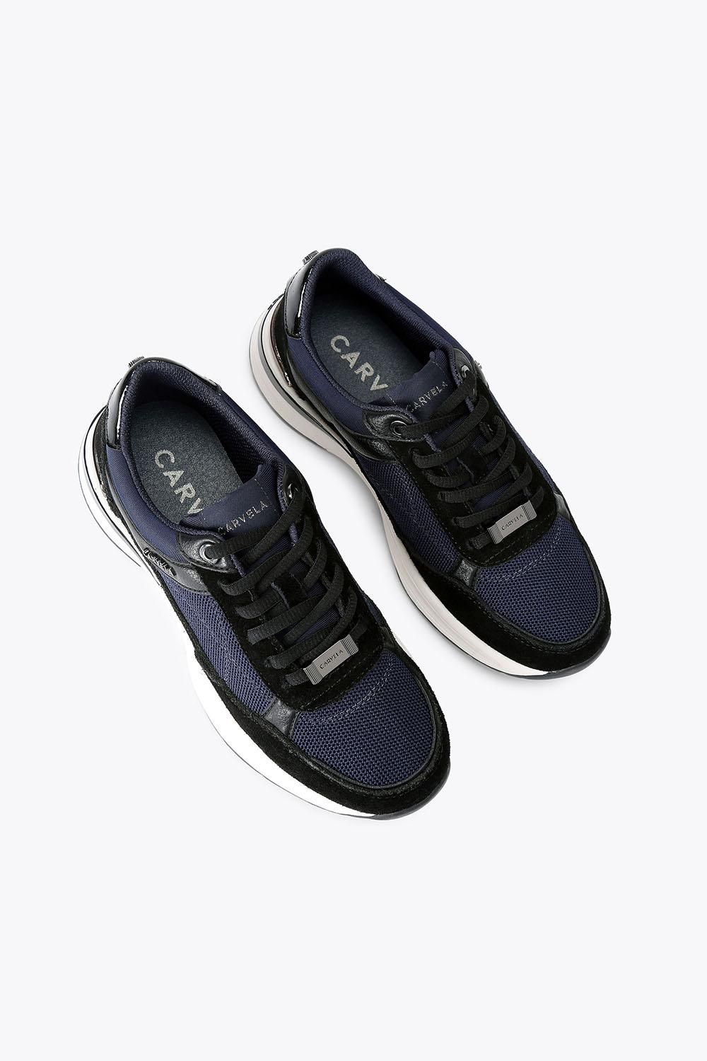 Carvela Presto' Trainers