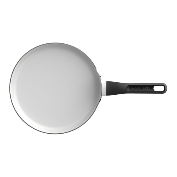 Patelnia naleśnikowa z powłoką nieprzywierającą24cm BergHOFF Glints
