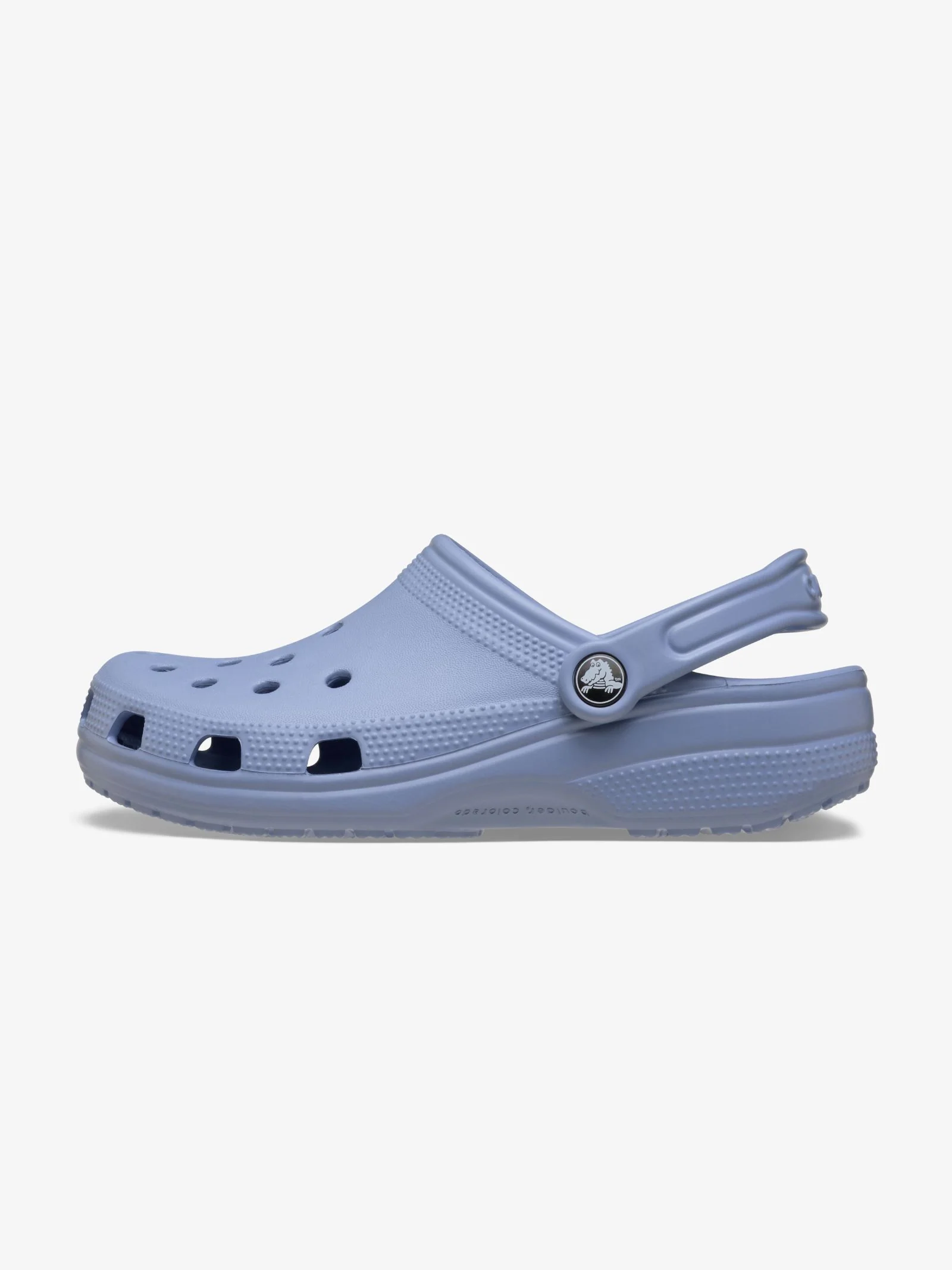Classic Clogs