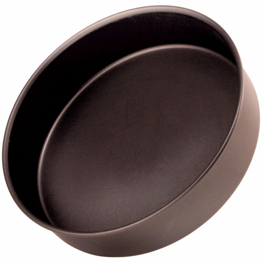 Forma para bolo de aniversário antiaderente 24cm