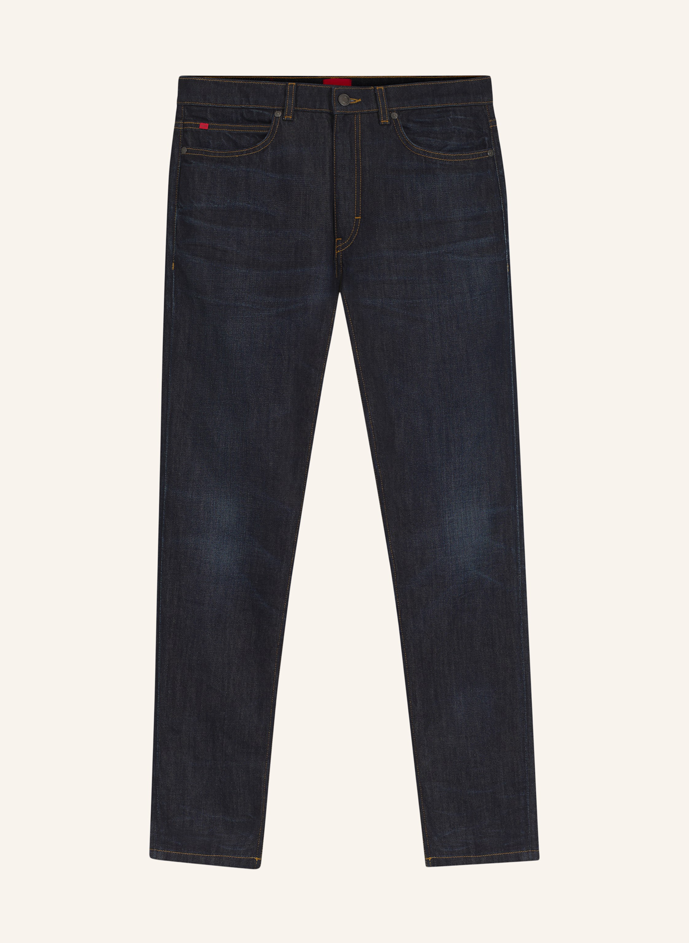 HUGO Jeans HUGO 734 Extra-Slim Fit