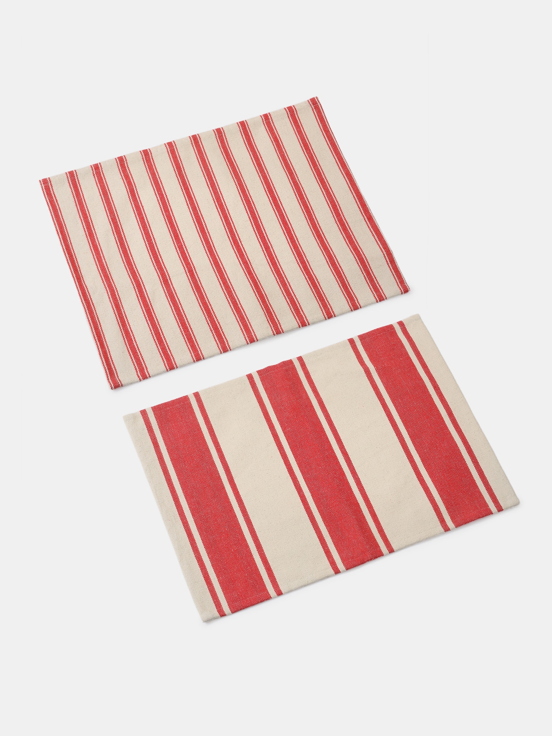 Podkładki na stół 2 pack