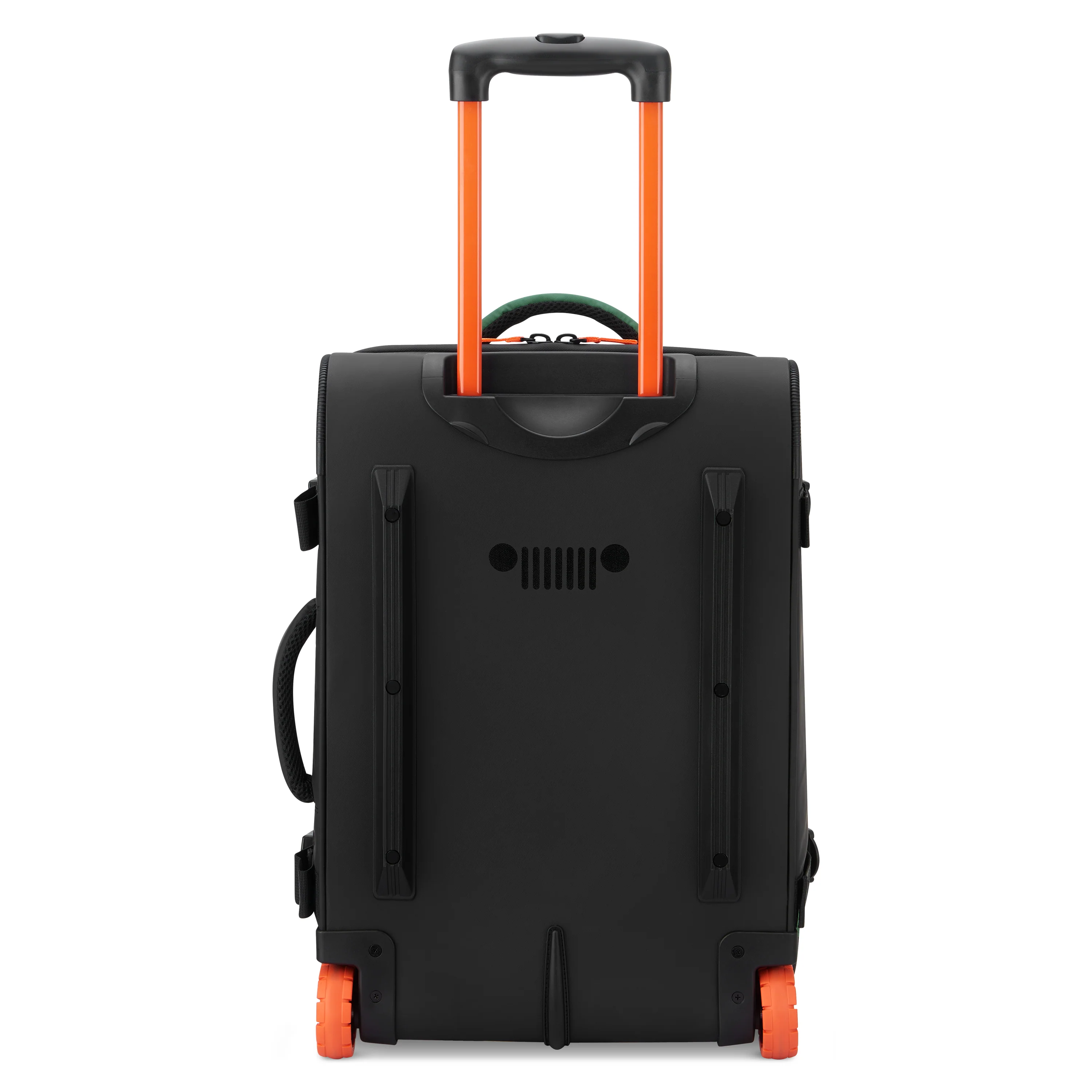 JS005A - Trolley 2 roues 55cm
