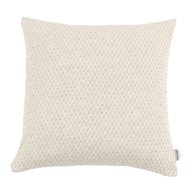 CAPA ALMOFADA 43 CM X 43 CM HÉRAULT