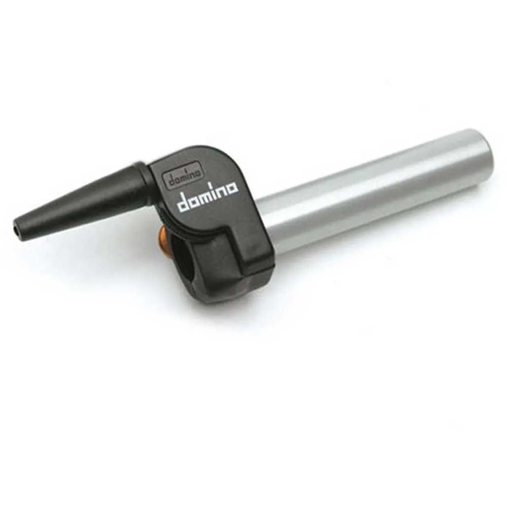 Domino Throttle Tube