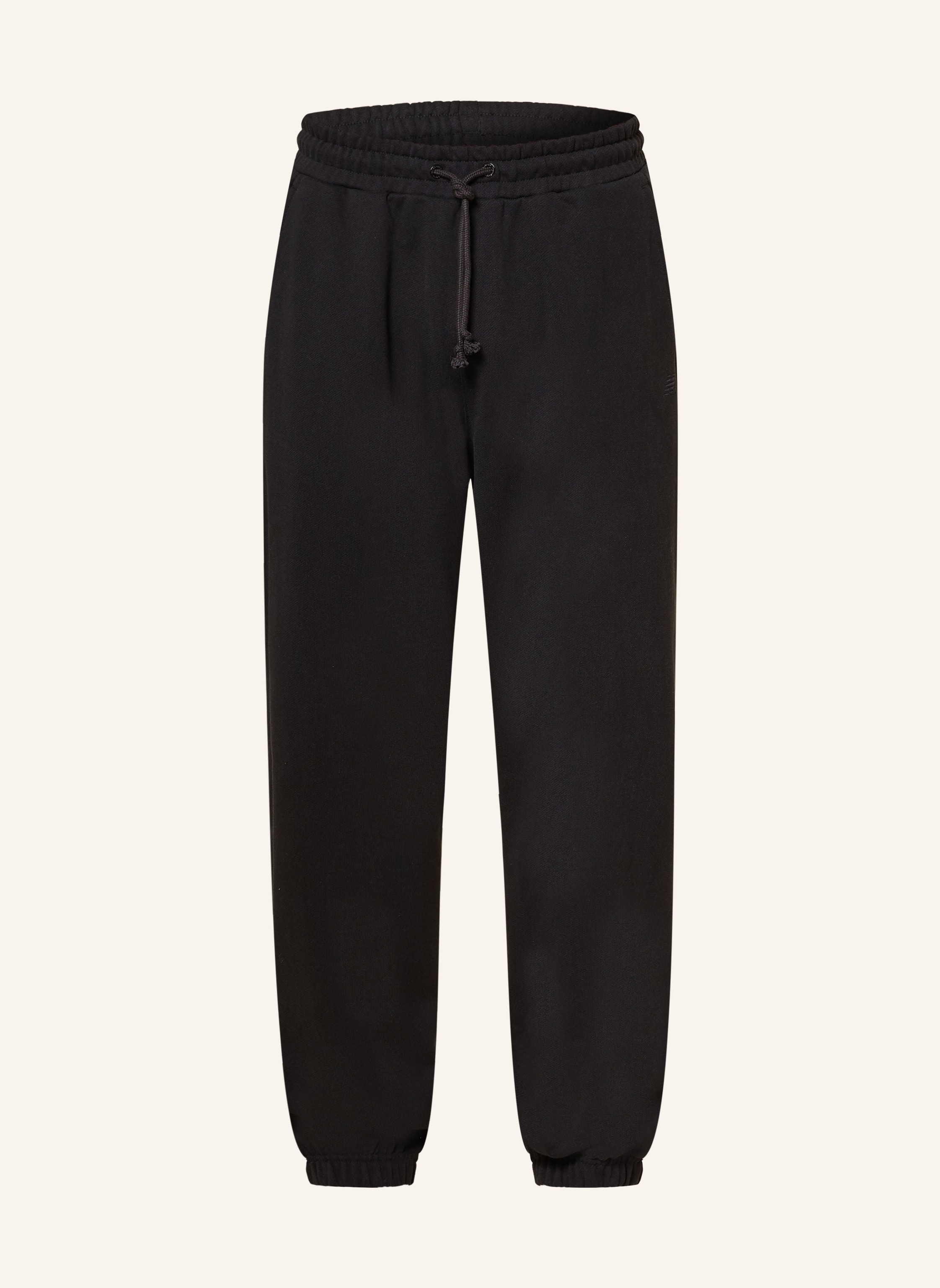 new balance Sweatpants