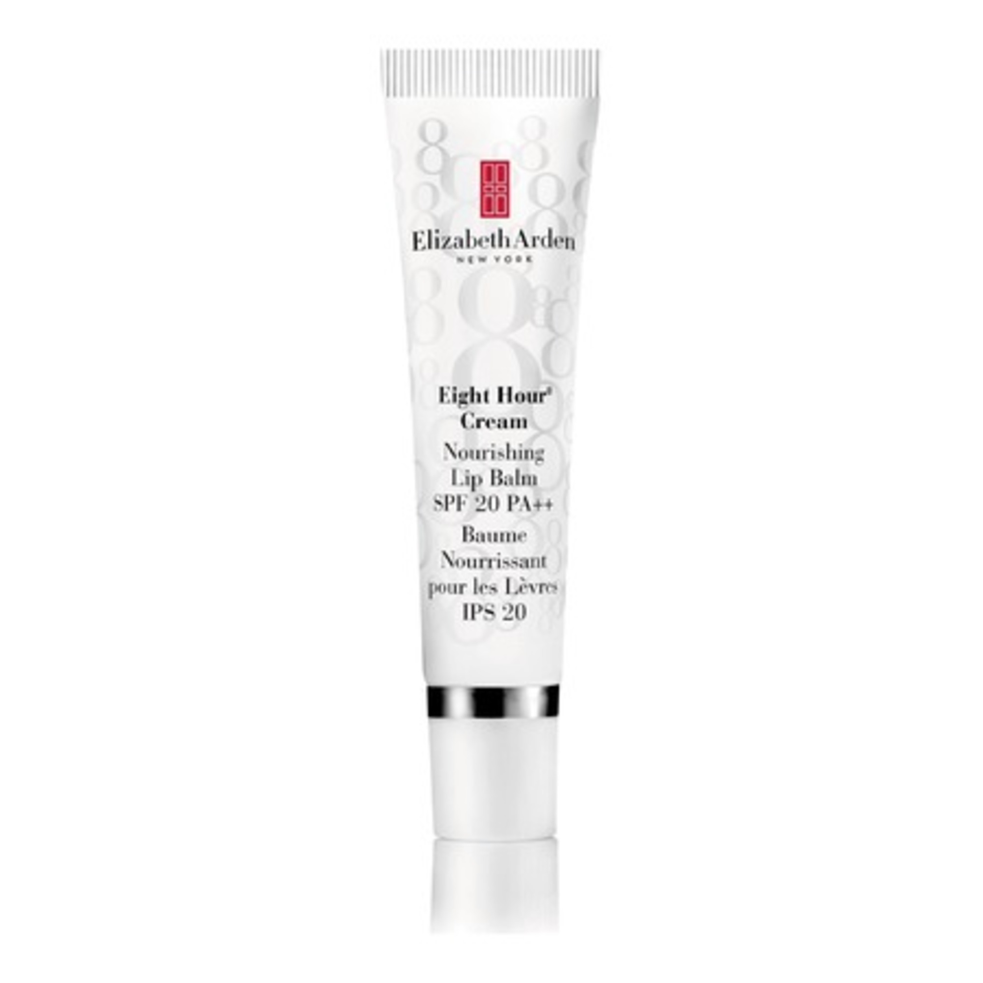 EIGHT HOUR®Baume Nourrissant pour les Lèvres IPS 20
