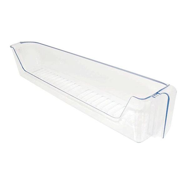 Balconnet a bouteilles, 4298100100 - refrigerateur