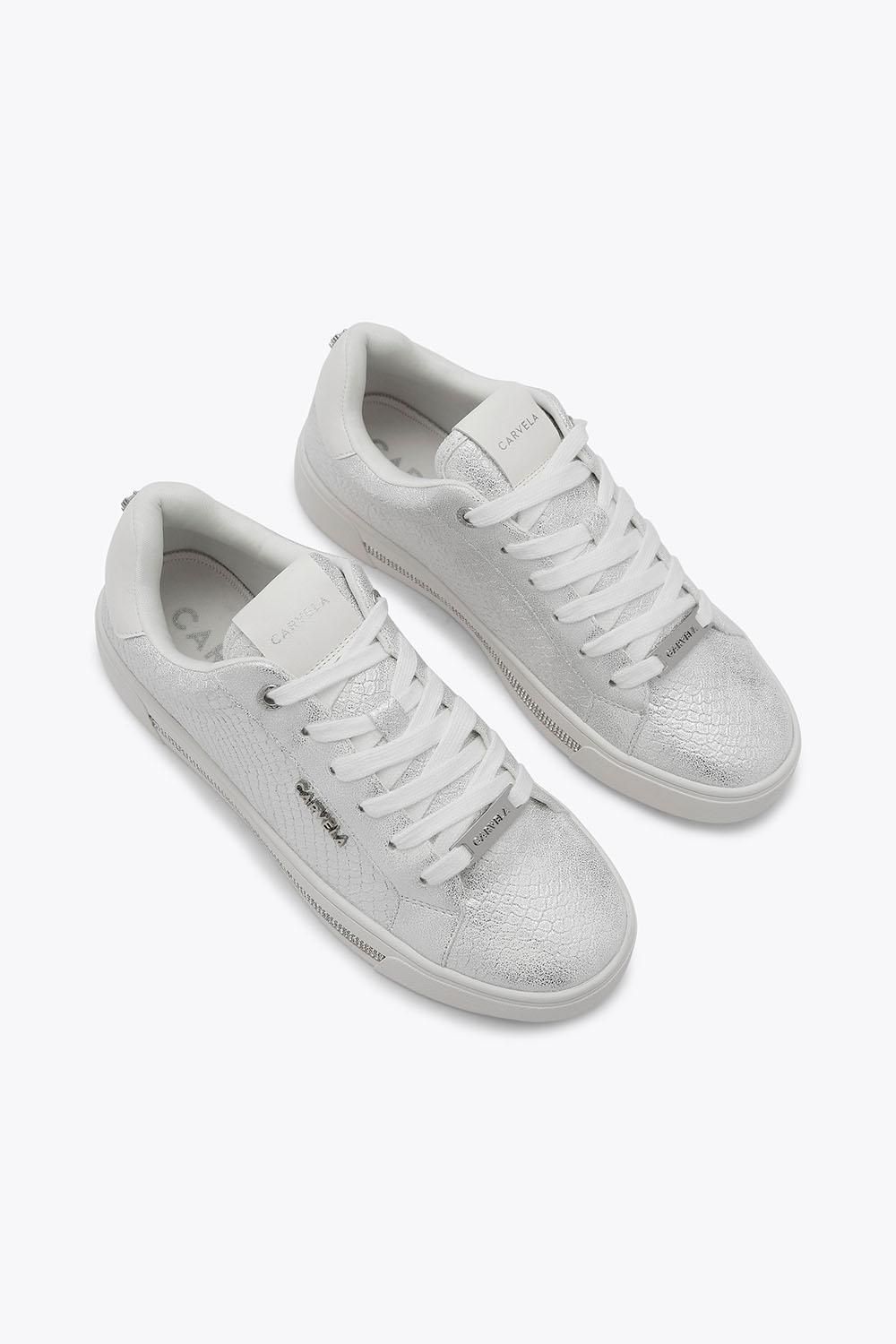Carvela Diamond' Trainers