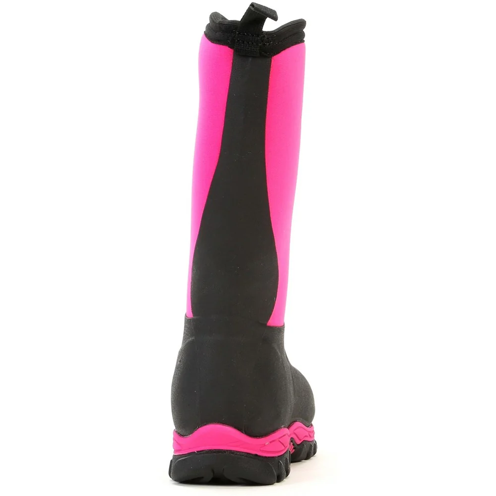 Muck Boots Rugged II Wellington Boot