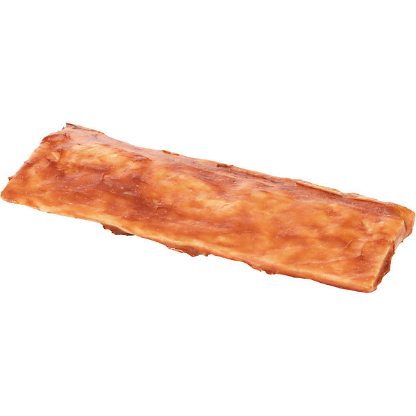 Friandises Boost Lanières avec Saumon &Collagène 30 g pour chien