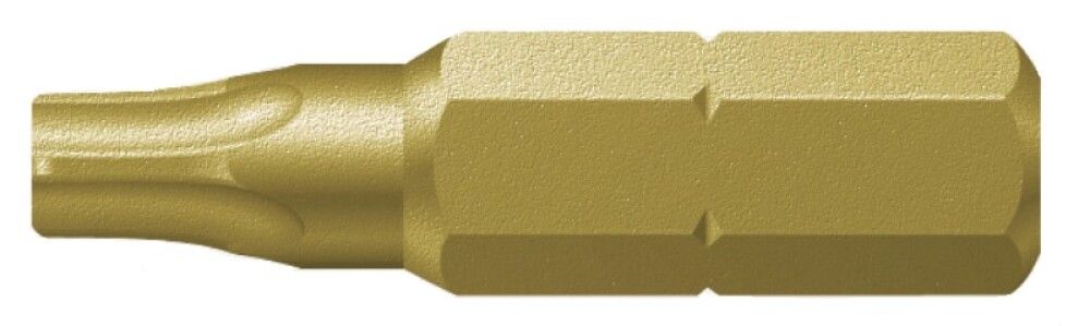 BIT CRAFTOMAT 867/1 TH TORX 30