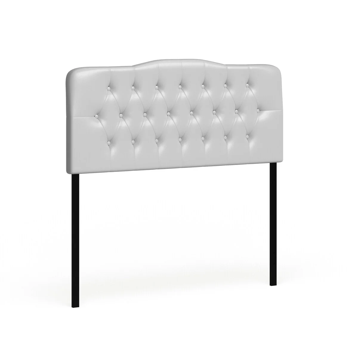 Copper Grove Strathgartney Button-tufted Queen-size Upholstered Headboard