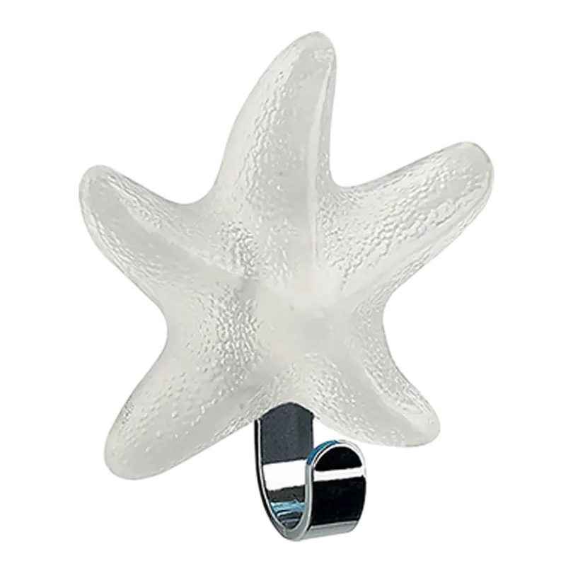 Badhaken Starfish