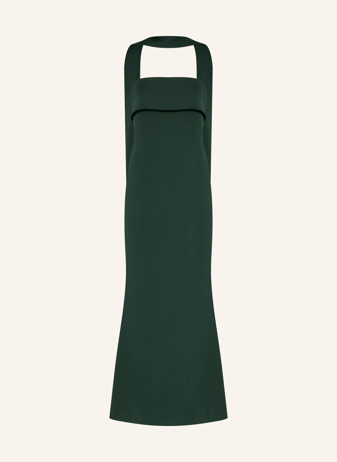 VM Vera Mont Abendkleid