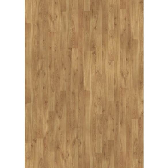 Laminat »Basic 200«, BxL: 194 x 1285 mm, Stärke: 7 mm, Buche Holzstruktur