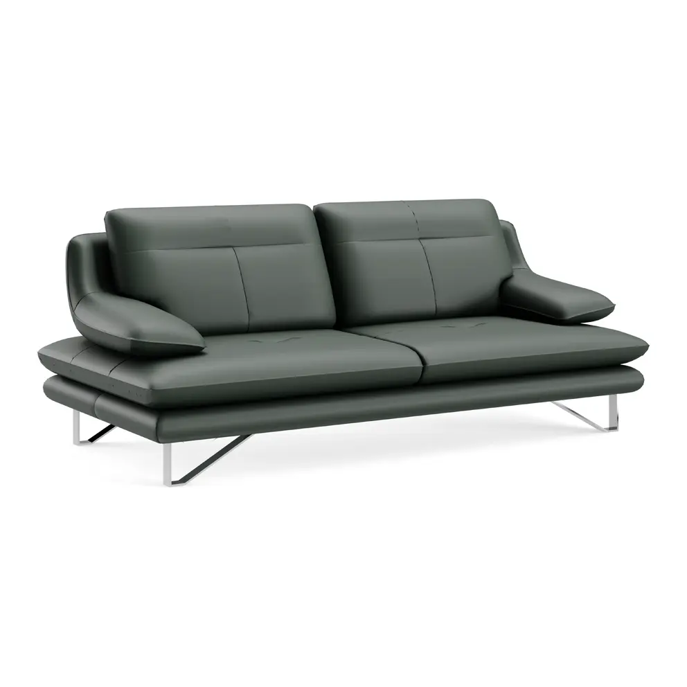 Einzelsofa Cezanne