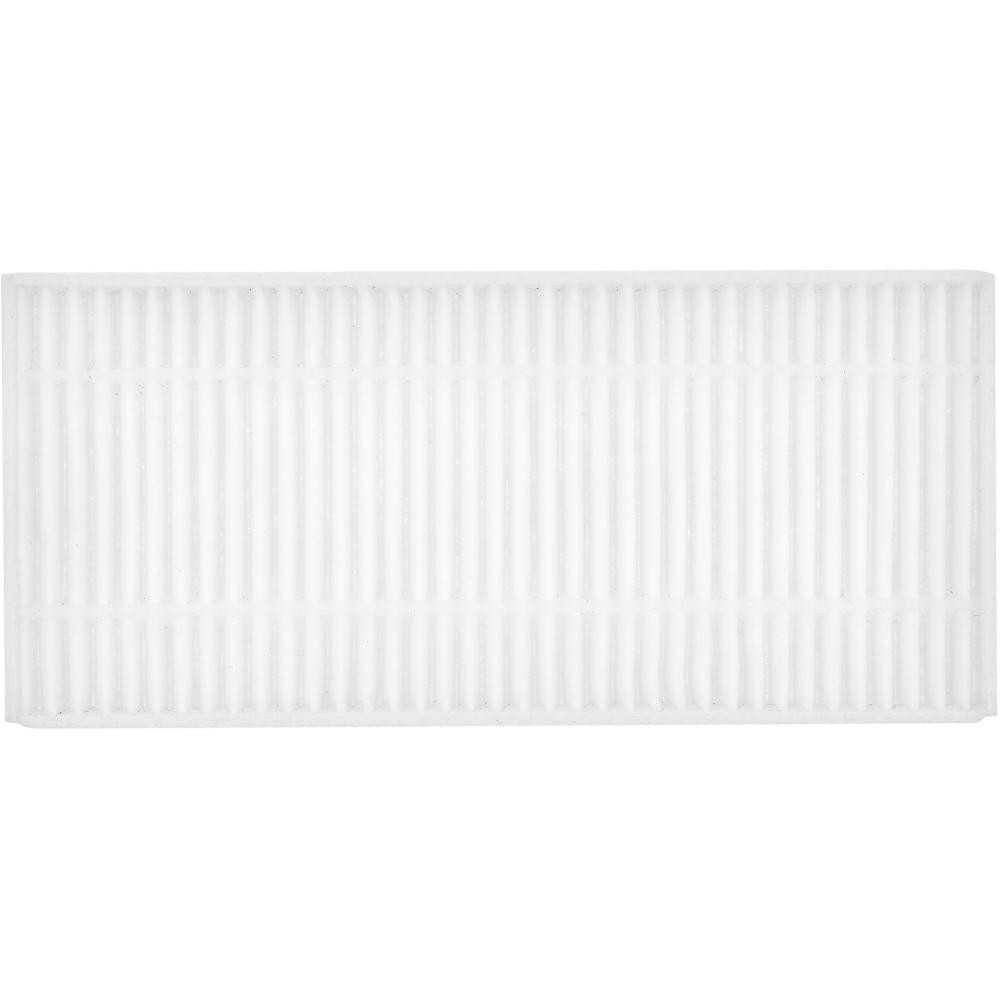 Filtr SRX 0914 HEPA do SRV 9150WH SENCOR