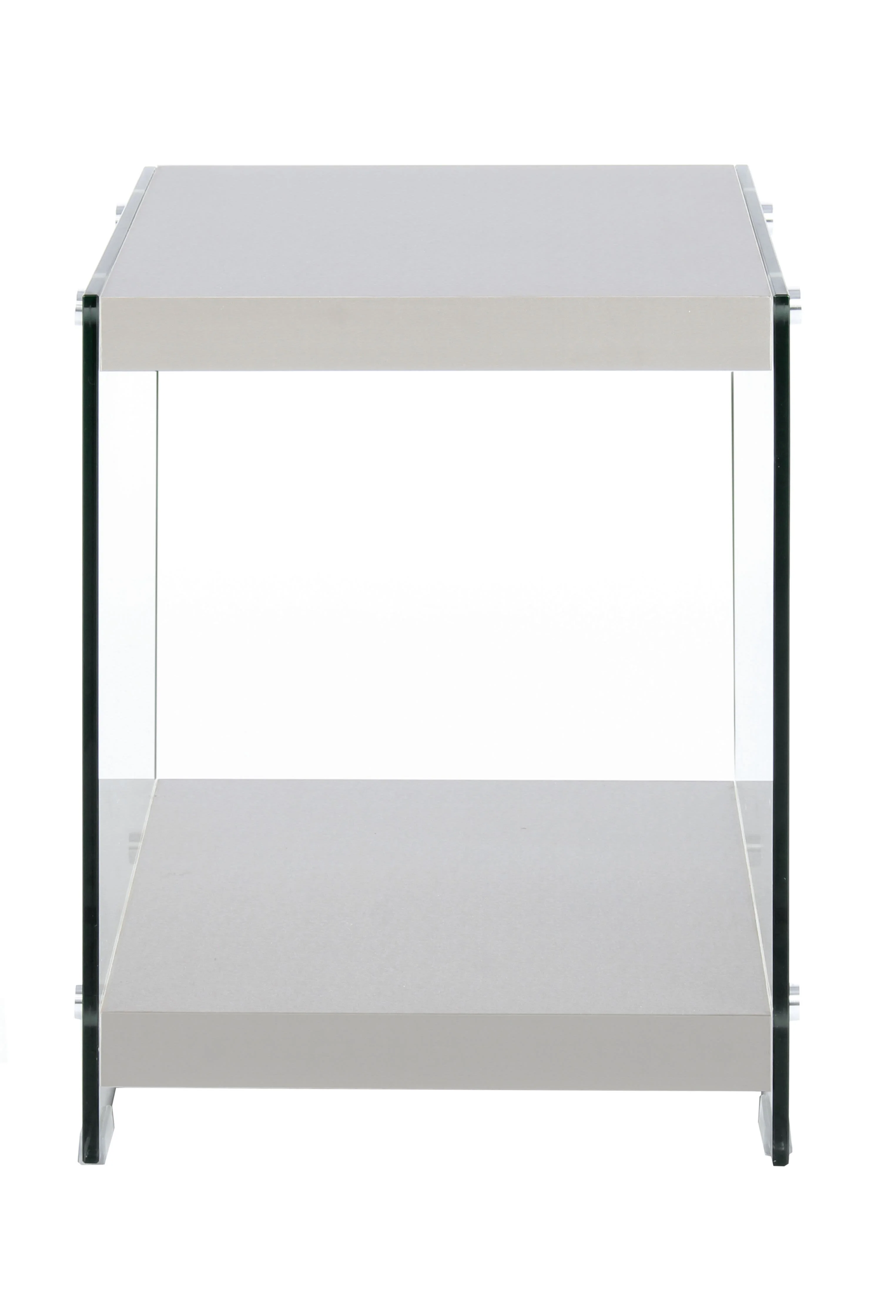 Bijzettafel Elementary