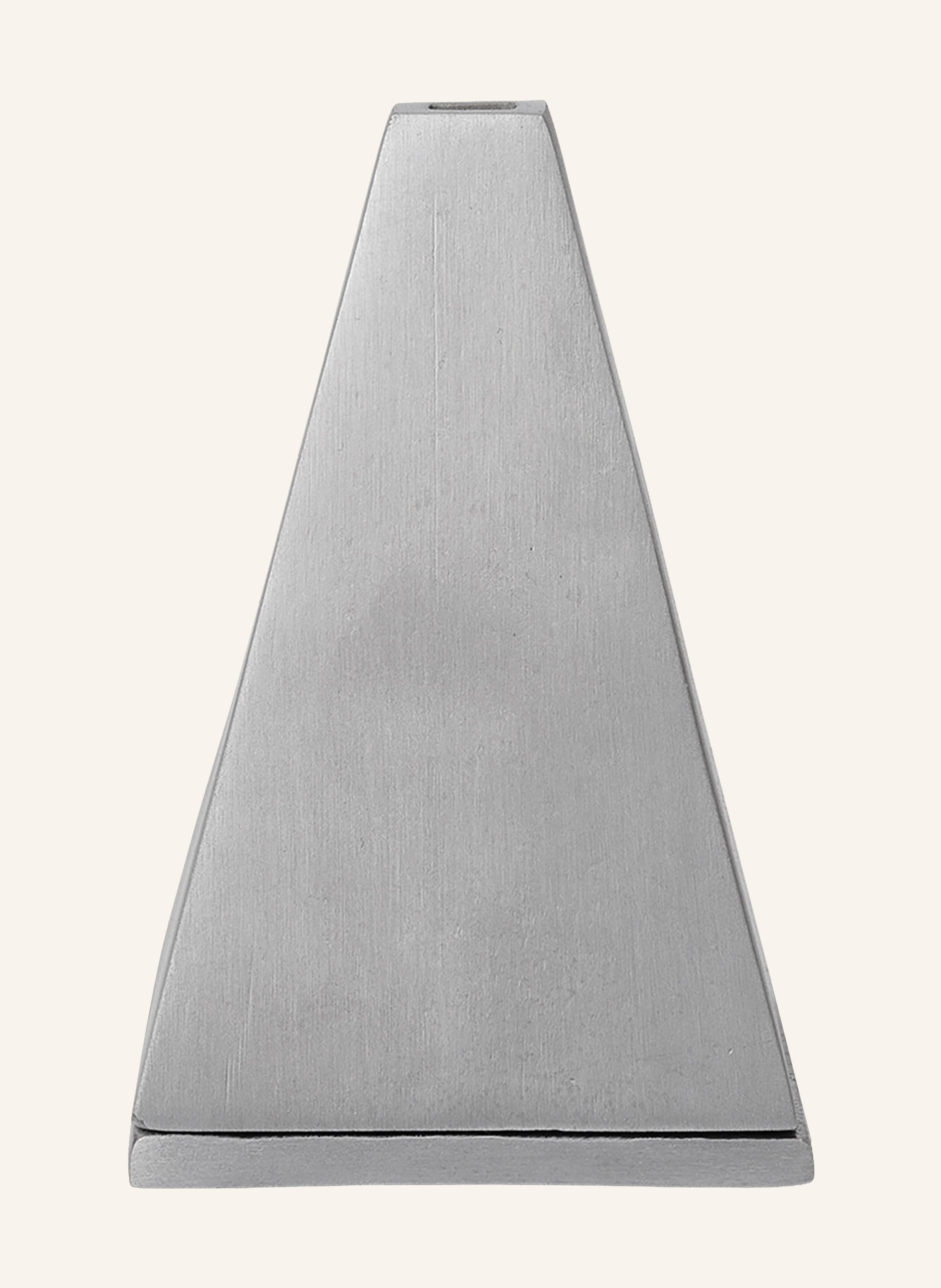 Ferm LIVING Räucherkegel-Halter PYRA