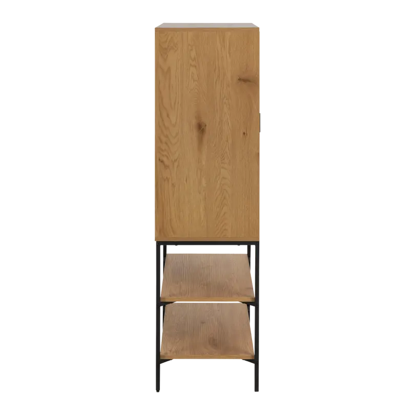 Schrank Jaipur