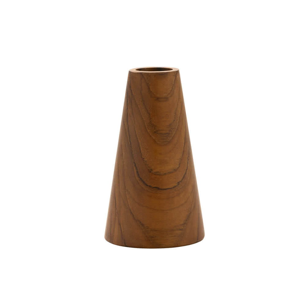 Originalhome kandelaar Triangle - L