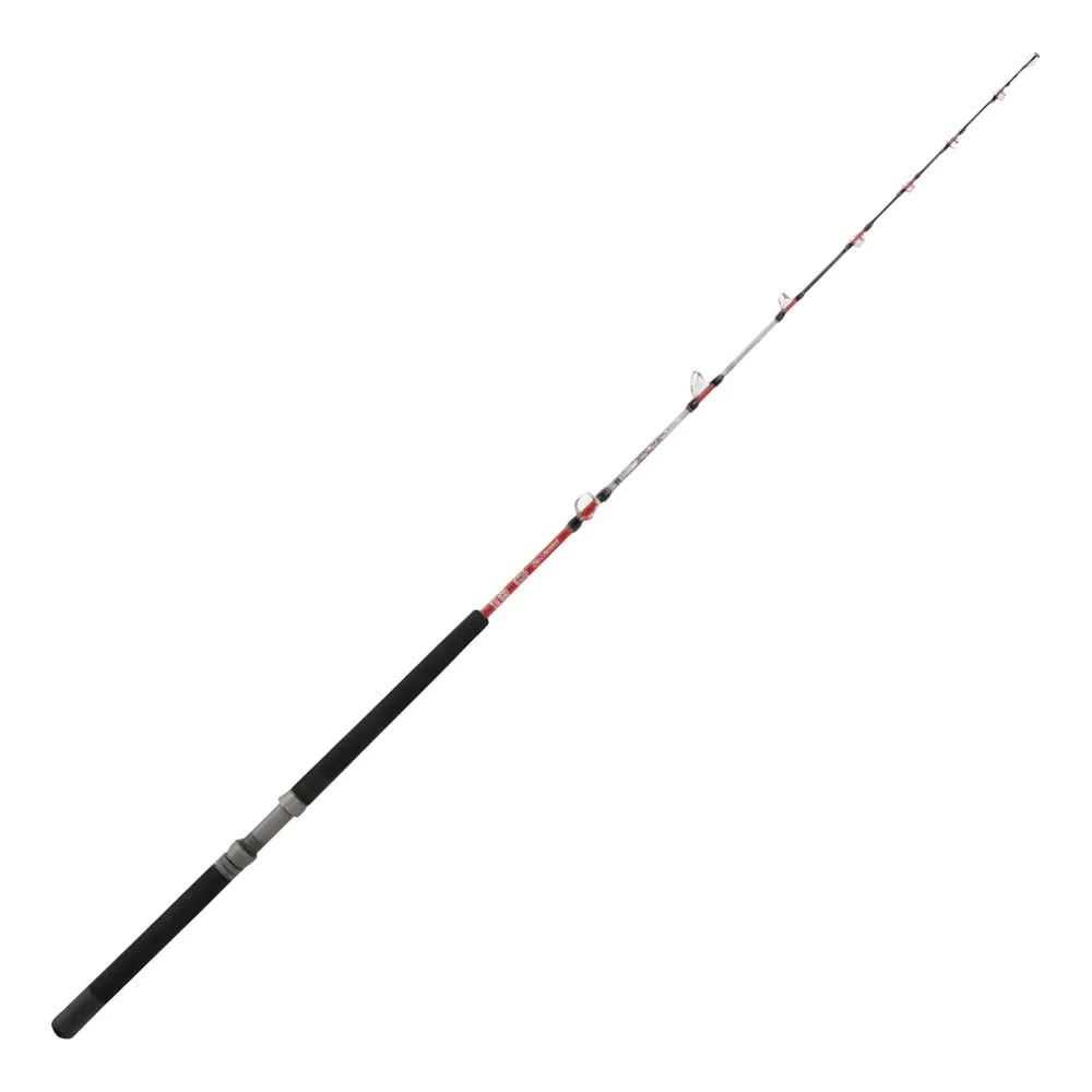 Kali Splash Trolling Rod