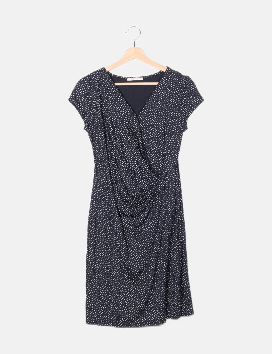 Camaïeu casual dress