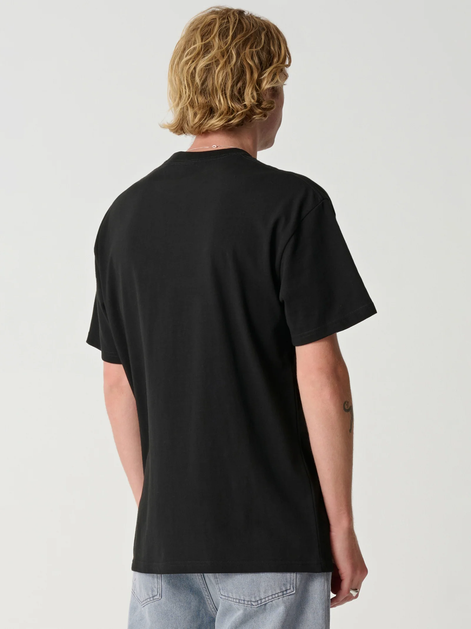 Art Class Tee