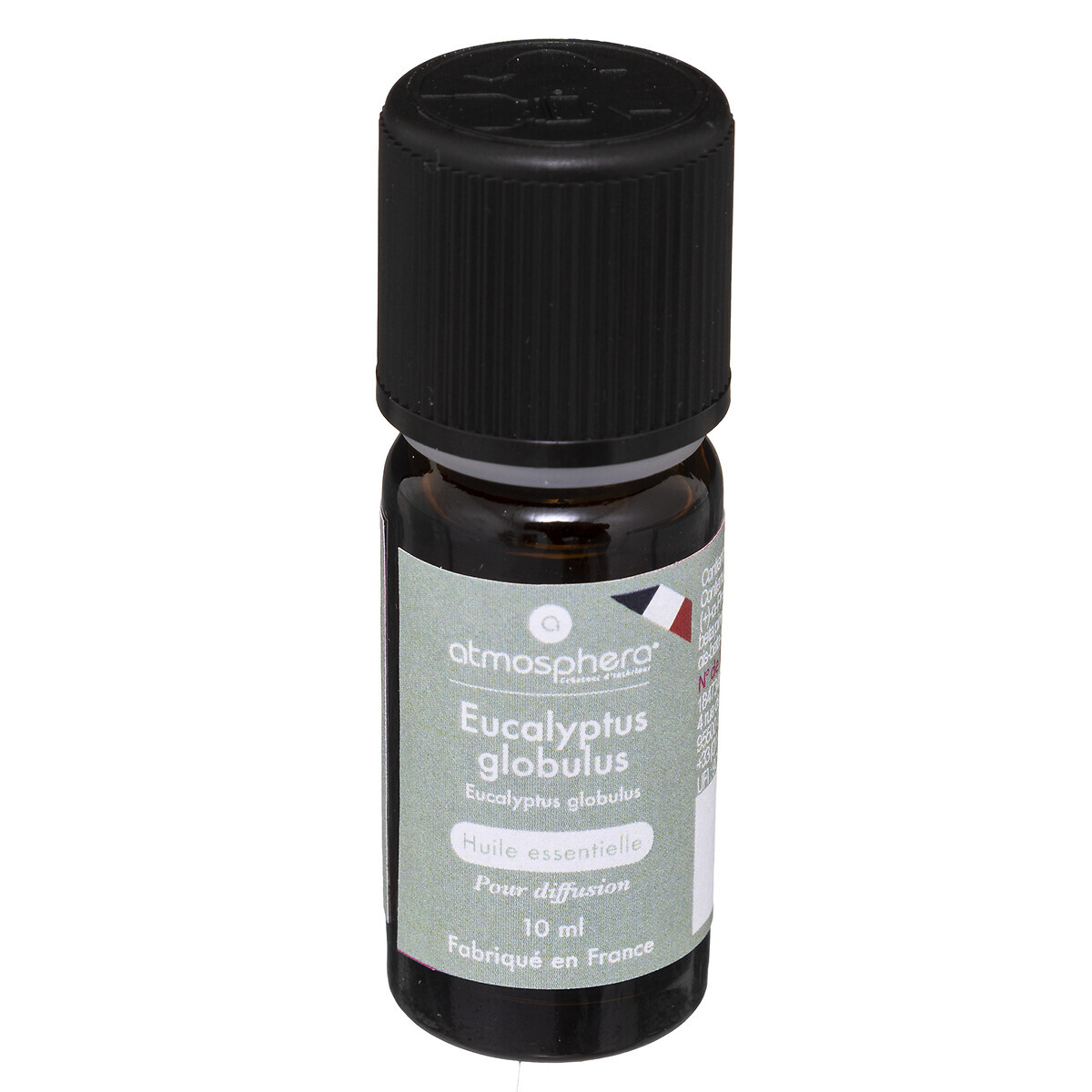 Essential oil Eucalyptus, 10ml