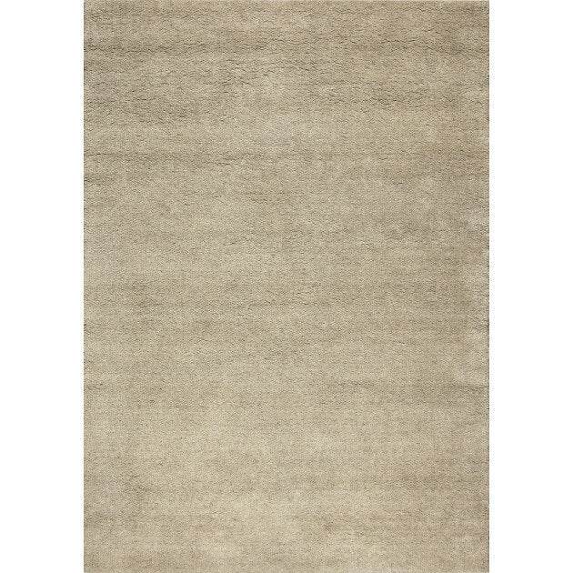 Interieur05 berber vloerkleed Nador - zand - 160 x 230 cm