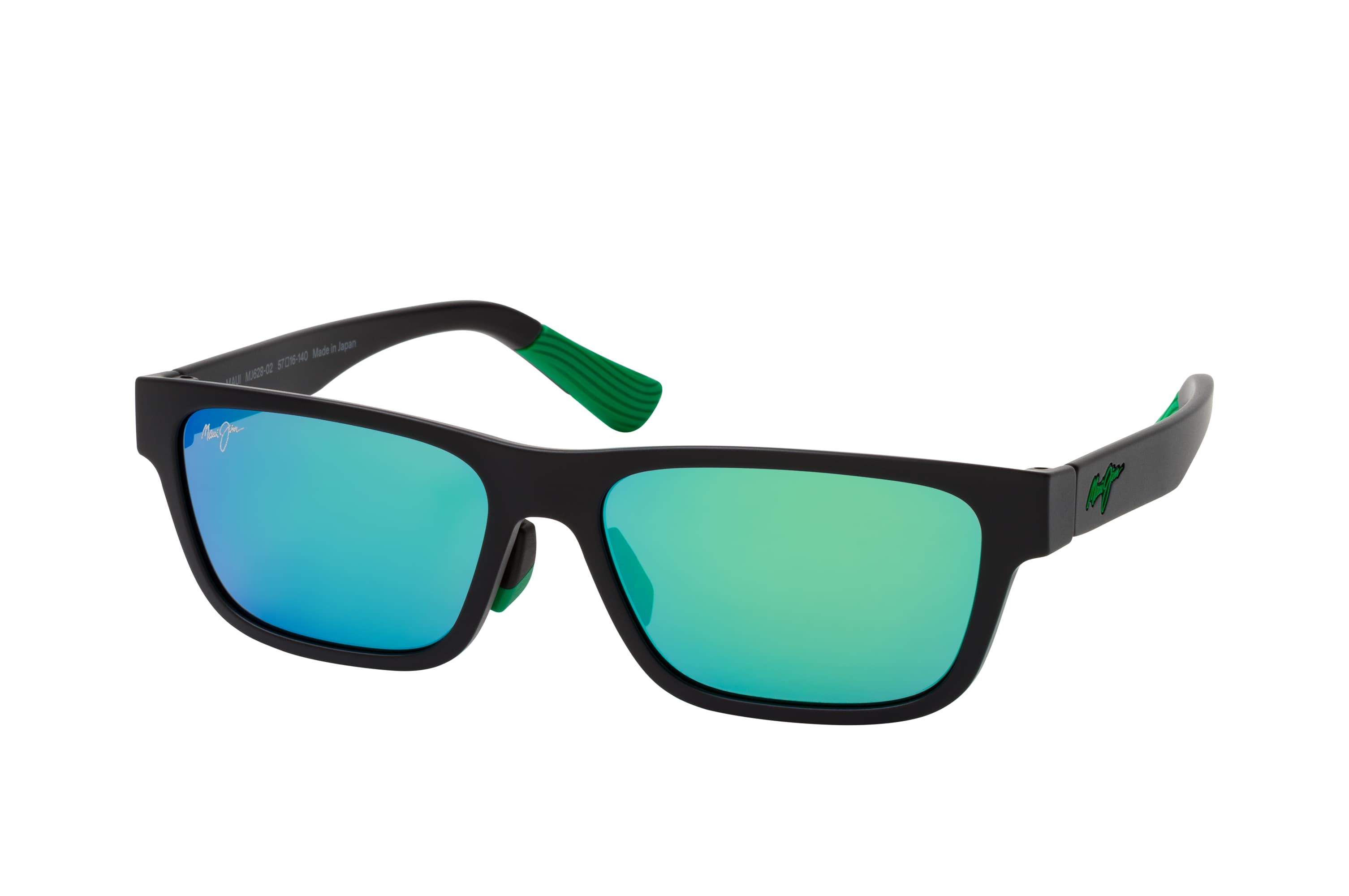Maui Jim Keola 628 001