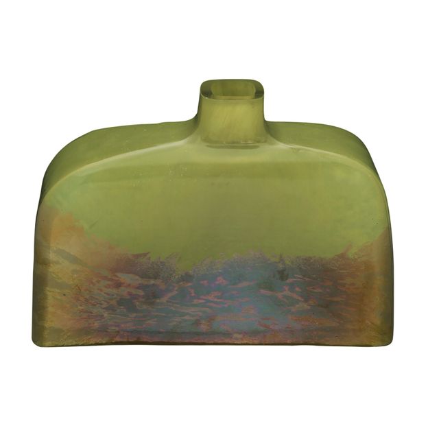 VASO GARRAFA 17 CM ANDINNO