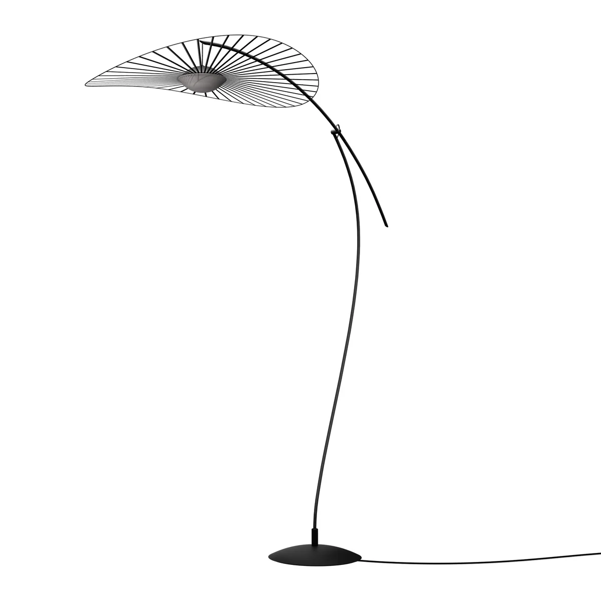 Petite Friture - Vertigo Nova LED Stehleuchte