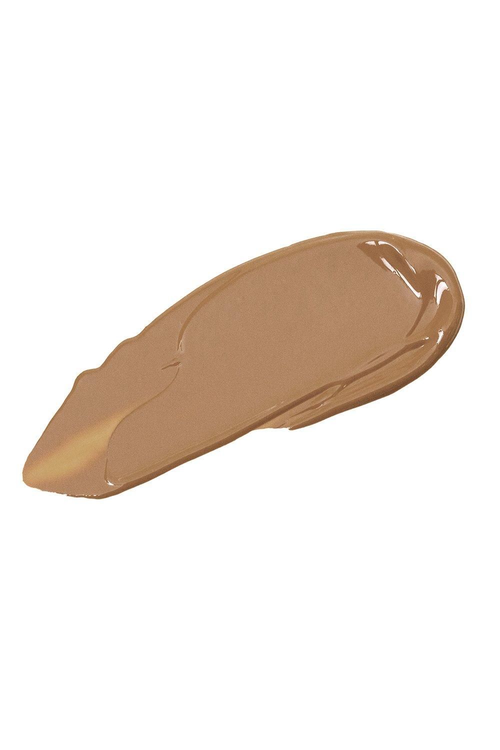 Pur Push Up 4-in-1 Sculpting Concealer