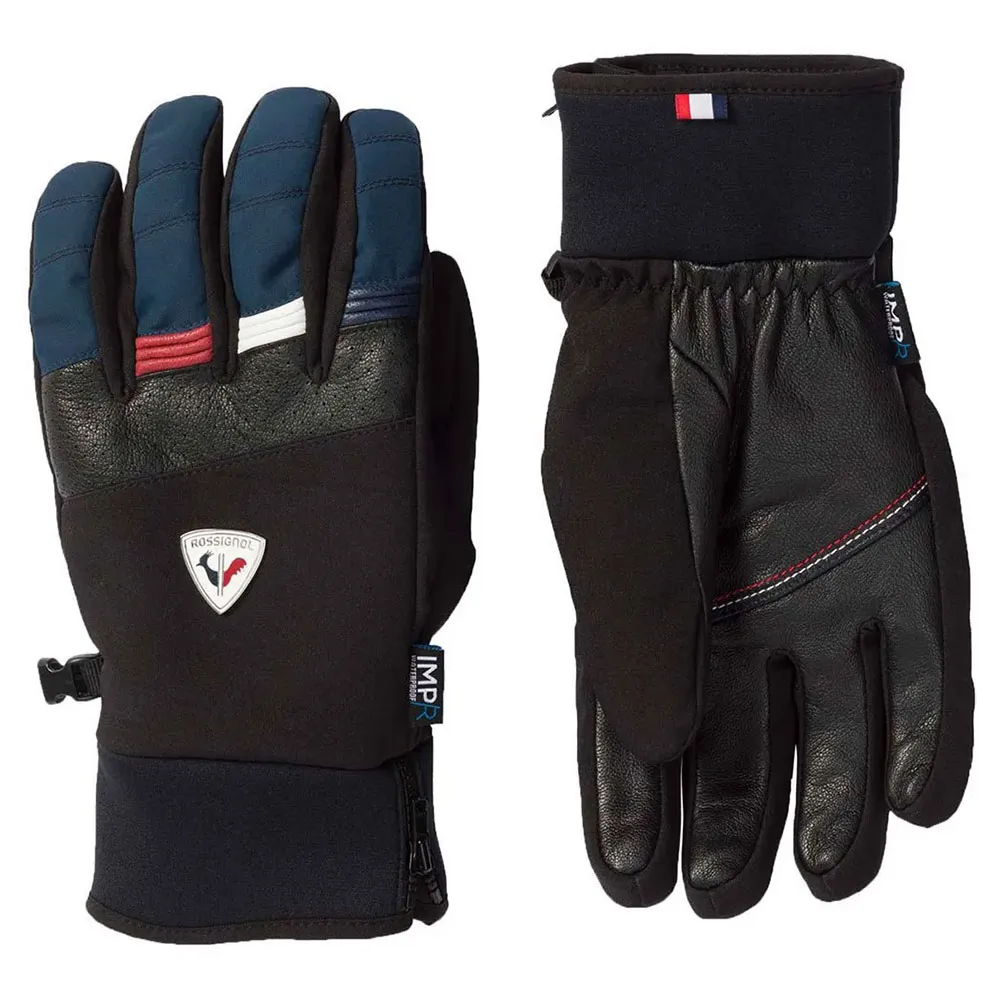 Rossignol Strato IMP´R gloves