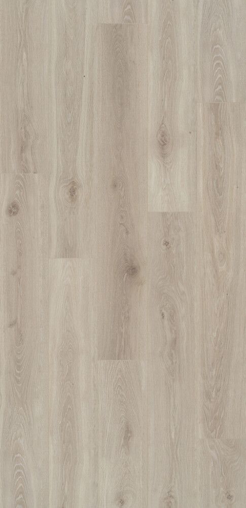 LAMINATGULV BERRYALLOC OCEAN 8 V4 BLOOM NATUR 2,2M²/PK